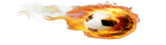 abg欧博官网