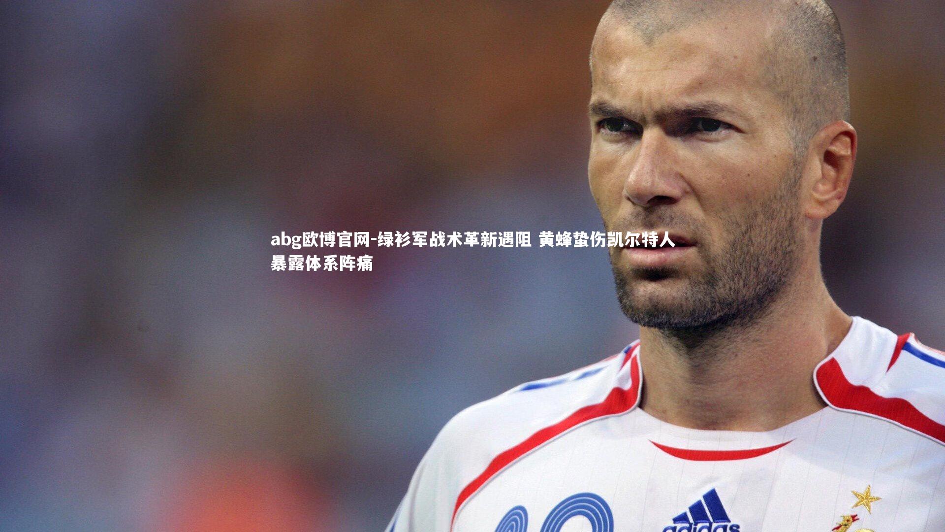 绿衫军战术革新遇阻 黄蜂蛰伤凯尔特人暴露体系阵痛