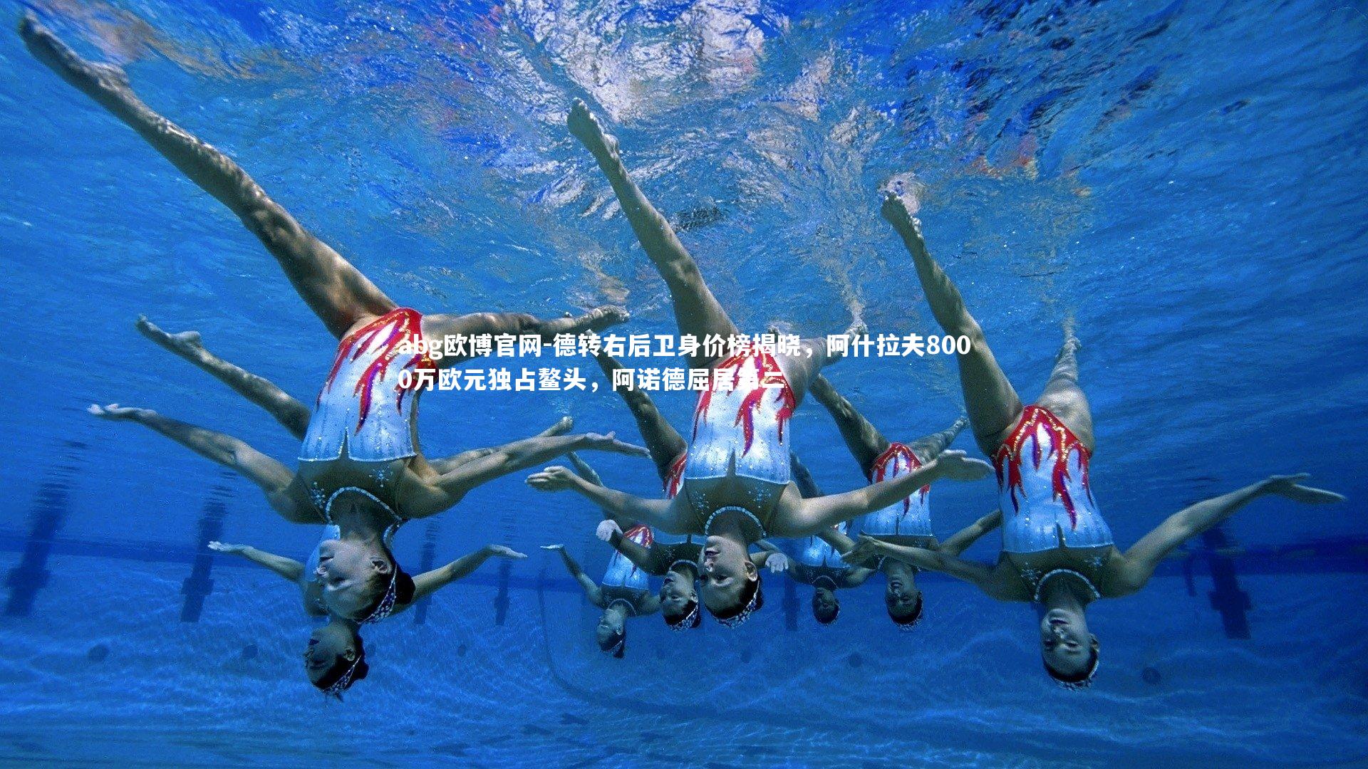 德转右后卫身价榜揭晓，阿什拉夫8000万欧元独占鳌头，阿诺德屈居第二